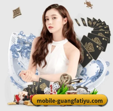 社交分享功能上线